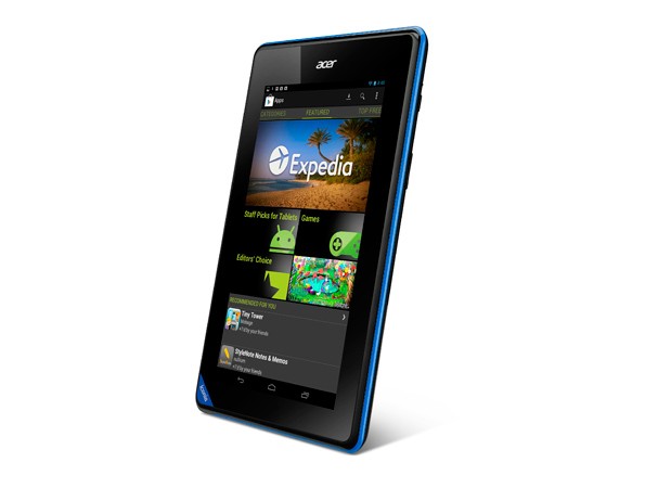 Acer-iconia-b1-A71